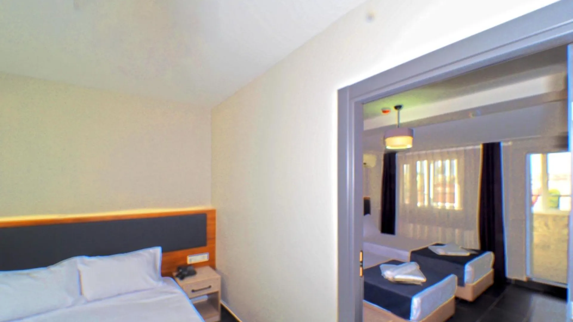 Diamond Hotel Old City Istanbul