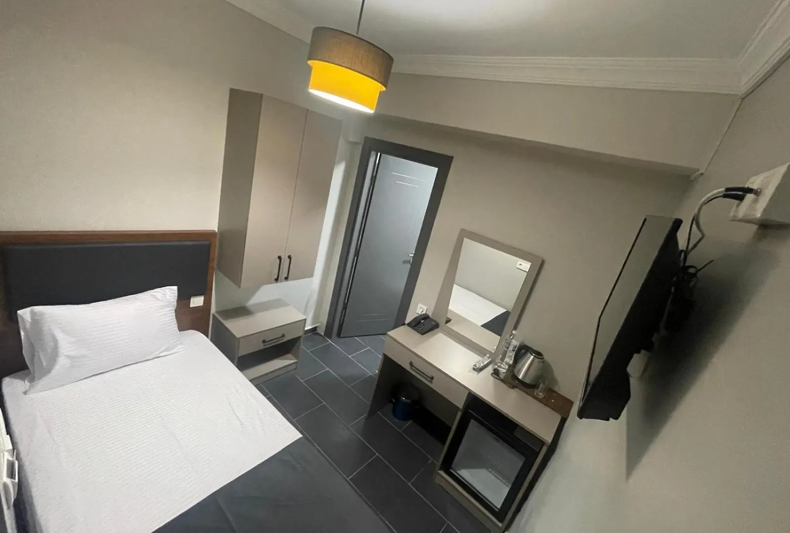 Diamond Hotel Old City Istanbul